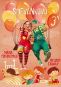 DVD Film - Spievankovo 3