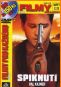 DVD Film - Sprisahanie