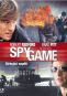 BLU-RAY Film - Spy Game