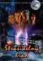 DVD Film - Strašidelný hrad
