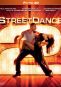 BLU-RAY Film - StreetDance 2 3D