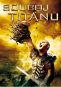DVD Film - Súboj Titanov