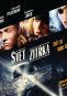 BLU-RAY Film - Svet zajtrajška