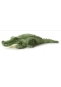 Hračka - Swampy Alligator - krokodíl  (71 cm)