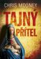 Kniha - Tajný přítel