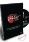 Kniha - Tajomstvo The Secret DVD