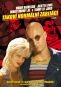 DVD Film - Takí normálni zabijaci (CZ dabing)