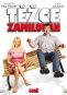 BLU-RAY Film - Ťažko zamilovaný