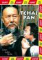 DVD Film - Tchaj-Pan