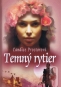 Kniha - Temný rytier