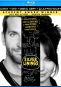 BLU-RAY Film - Terapia láskou