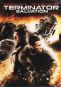 DVD Film - Terminator 4: Salvation S.E. 2 DVD