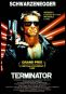 DVD Film - Terminátor