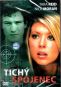 DVD Film - Tichý spojenec