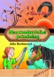 Kniha - Tina a Pony – Nezabudnuteľné prázdniny