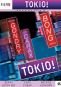 DVD Film - Tokio! (FilmX)