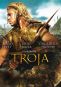 BLU-RAY Film - Trója (Bluray)