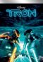 BLU-RAY Film - Tron: Dedičstvo (Bluray)