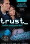 DVD Film - Trust
