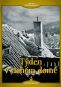 DVD Film - Týden v tichém domě (digipack)