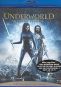 BLU-RAY Film - Underworld 3: Vzbura Lykanov (Blu-ray)