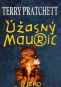 Kniha - Úžasný Mauric a jeho vzdělaní hlodavci