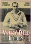 Kniha - Velký Bill Tilden