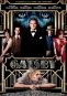 BLU-RAY Film - Veľký Gatsby