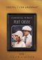 DVD Film - Velký Gatsby