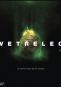 BLU-RAY Film - Votrelec (Bluray)