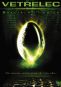 DVD Film - Vetřelec