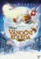 DVD Film - Vianočná koleda