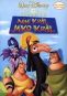 DVD Film - Vladárova nová tvár / Není král jako král
