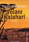 Kniha - Volání Kalahari