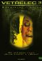 DVD Film - Votrelec 3