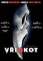 DVD Film - Vřískot 4 (digipack)