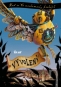 Kniha - Vyvolený