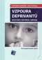 Kniha - Vzpoura deprivantů