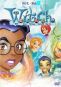 DVD Film - W.I.T.C.H. séria 2 - DVD 5