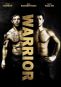 DVD Film - Warrior