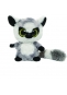 Hračka - YooHoo Lemur (18 cm)