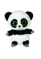Hračka - YooHoo Ring Ring Panda (25,5 cm)