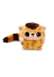 Hračka - YooHoo Roodee Capuchin Monkey (Balón)
