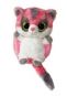 Hračka - YooHoo Shooga Sugar Glider (12,5 cm)