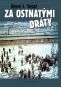 Kniha - Za ostnatými dráty