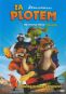 DVD Film - Za plotom
