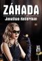 Kniha - Záhada