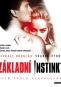 BLU-RAY Film - Základný inštinkt (Bluray)