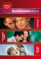 DVD Film - Zamilovaná kolekcia 3