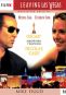 DVD Film - Zanechať Las Vegas (FilmX)
